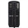 850VA CP PFC UPS Adap Sinwave 10Out 15A LCD AVR RJ11/45/Coax 3YR