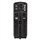 CyberPower 1350VA CP PFC UPS ADAP SINEWAVE 10OUT 15A LCD AVR RJ11/45/COAX 3YR