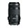 Canon EOS 7D Black 18 MP Digital SLR Camera with EF 70-300 mm f/4-5.6 IS USM Telephoto Lens