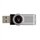 16GB DataTraveler 101 Generation 2 (G2) Black