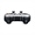 Wireless Gamepad F710