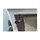 Logitech Alert 700e Outdoor Add-On Security Camera