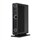 Universal Docking Station with Ethernet sd120