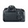EOS 60D 18 MP Digital SLR Camera (with EF-S 18-135 mm IS Lens) Kit and EF-S 55-250mm IS Lens Bundle