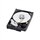 500GB SATA 6Gb/s Hard Drive 16MB 7200 RPM 3.5IN Caviar Blue