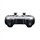 F710 Wireless Gamepad