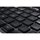 Logitech K750 Wireless Solar Keyboard