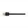 Samsung CY-SHC1010D High-speed HDMI Cable - 3 ft