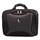 Alienware Orion M14x Messenger Bag - TSA Friendly