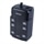CyberPower Systems (USA) CyberPower Standby Series CP350SLG - UPS - 255 Watt - 350 VA 3.6 Ah - 6 Output Connector(s)