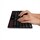 Wireless Solar Keyboard K750 - English