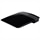 Cisco E1200 300 Mbps Wireless-N Router