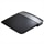 Cisco E2500 Advanced Dual-Band N Router
