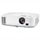NEC 3500-lumen Entry-Level Professional Installation Projector