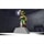 The Legend of Zelda: Ocarina of Time 3DS