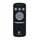 Logitech Z906 5.1 Channel Speaker System