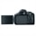 Canon  EOS Rebel T3i 18 MP Digital SLR Camera (with EF-S 18-55 mm IS II Lens) and EF-S 55-250 mm f/4-5.6 IS Telephoto Zoom Lens Bundle