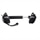 Logitech H360 USB Headset