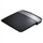Linksys E2500 Advanced Dual-Band N Router