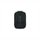 Geneva 10 Camera Pouch - Black
