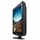 Samsung Series 4 32-inch LN32D403 LCD HDTV with Glossy Black Bezel