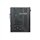 High Performance Full HD 3D Receiver