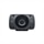 Logitech Z-906 - Système de haut-parleur - Pour home cinéma - Canal 5.1 - 500-watt (Totale)