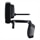 Logitech C615 HD Webcam