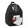 Slingshot 102 AW Digital SLR Camera Backpack