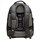 Swiss Gear JUPITER Computer Backpack - Fits Laptops with Screen Sizes Up to 16-inch