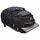 Drifter II Laptop Backpack - Fits Laptops with Screen Sizes Up to 16-inch
