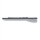 Wireless Touch Keyboard K400 - English