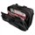 Alienware Orion 14'' Messenger Bag-Black(Limited Lifetime Warranty)