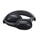 Logitech H800 wireless Headset