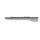Logitech K400 Wireless Touch Keyboard