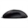 Logitech Gaming Mouse G400