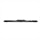 Logitech Gaming Keyboard G510