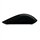 Microsoft Corporation Touch Mouse - Black