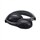 Logitech H800 Wireless Headset