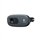 Logitech C270 HD Webcam