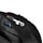 Targus Terra 16-inch Backpack