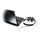 IOGEAR USB Theater Sound Xperience Audio Adapter