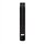 Buffalo 500 GB USB 3.0 MiniStation Extreme Rugged Encrypted Portable Hard Drive