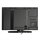 Toshiba 32-inch LCD TV - 32C120U Regza 720p 60Hz HDTV