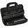 Targus Revolution Checkpoint Friendly Topload Case - Fits Laptops with Screen Sizes Up to 14-inch - Black