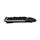Microsoft Natural Wireless Ergonomic Desktop 7000