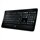 Logitech K800 Wireless Illuminated Keyboard with MX Anywhere Mouse