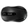 Microsoft Wireless Mobile Mouse 4000
