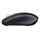 Logitech K750 Wireless Solar Keyboard with MX Anywhere Mouse
