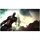 ACTIVISION Prototype 2 - Xbox 360